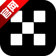 p币交易所APP页面展示