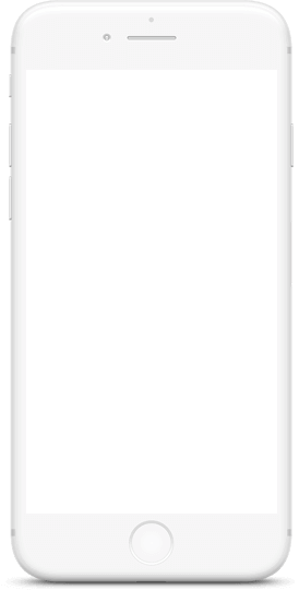 p币交易所APP页面展示